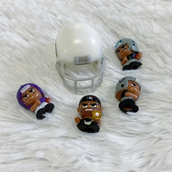 Lot of Mixed Toys - 25 Boy Toys - Picture 2 of 5